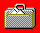 mybriefcase.gif (1068 bytes)